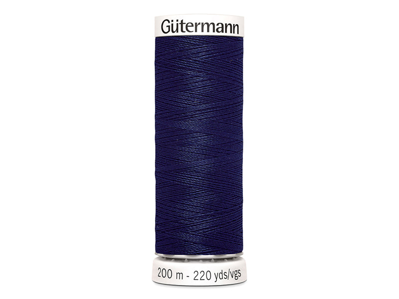 Gütermann Sew-all 200 m – 310