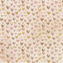 Reprint - Congrats - 12x12 Flowers