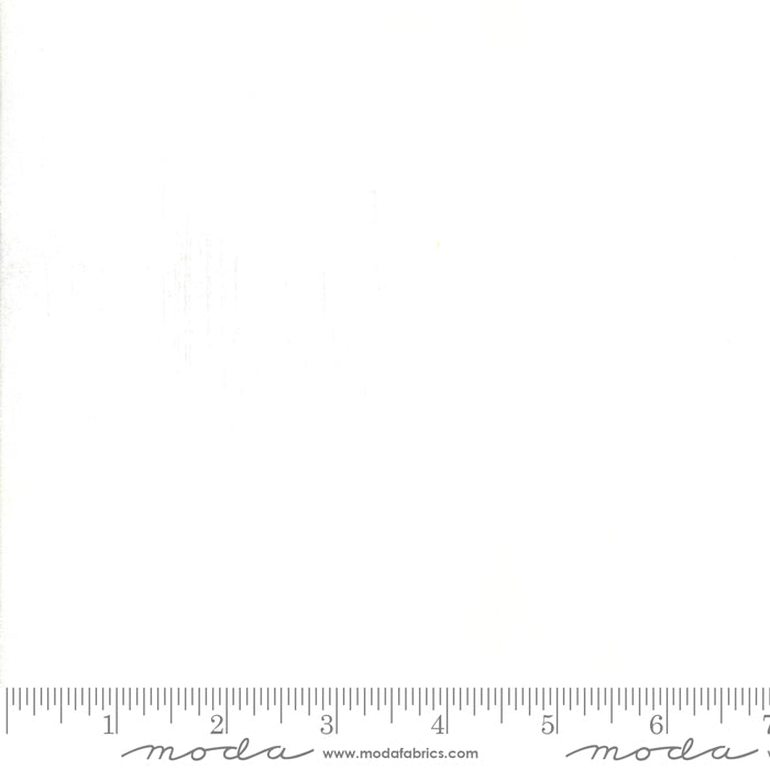 Grunge 101 white paper Pr dm