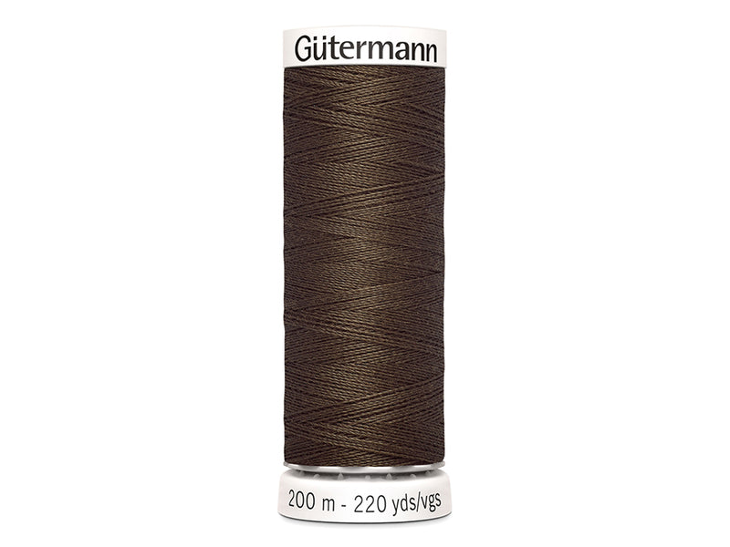 Gütermann Sew-all 200 m – 222