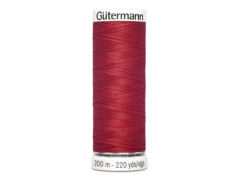 Gütermann Sew-all 200 m – 026