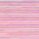 Cosmo 5001 Variegated pinks