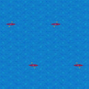 Favorite things Ocean kajakk