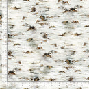 BIRCH TREE TEXTURE Pr dm