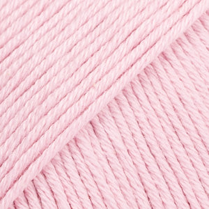 Drops safran 77 Lys rose