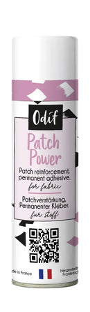 SPRAY LIM PATCH POWER PERMANENT 125ML