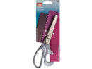 Prym Taggesaks Universal – 22cm – rustfri
