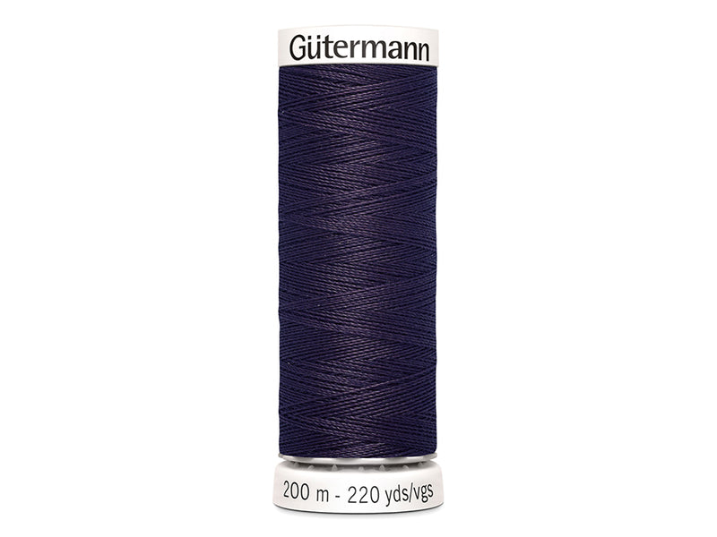 Gütermann Sew-all 200 m – 512