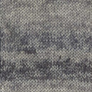 Fabel Silver Fox 602 Long print