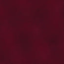 Shadow blush cabarnet Pr dm