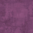 Dry brush raisin 0,5m