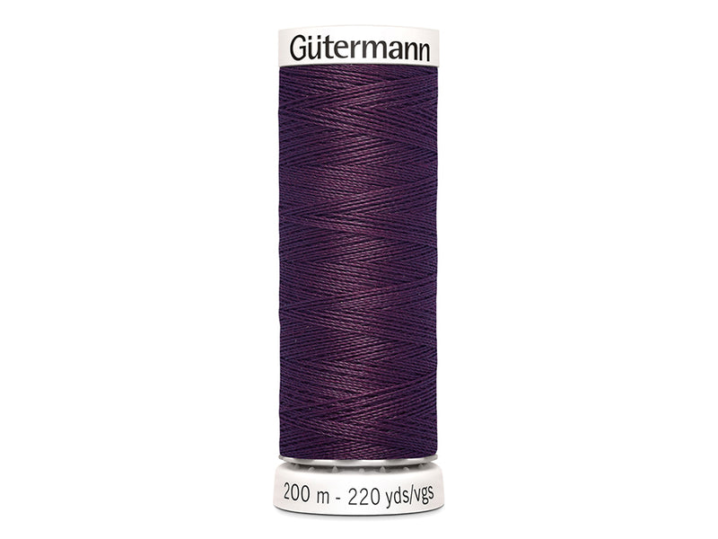 Gütermann Sew-all 200 m – 517