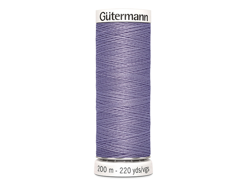 Gütermann Sew-all 200 m – 202