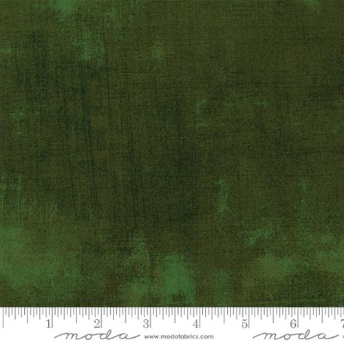Grunge 366 Forest 0,5m