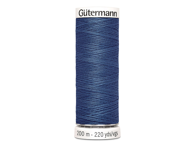 Gütermann Sew-all 200 m – 435