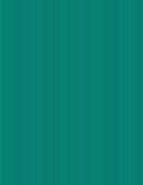Pinstripes Teal/Dark Teal 0,5m