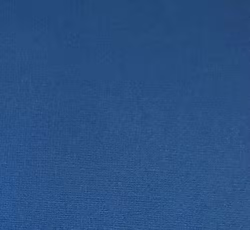 Reprint Cardstock American Blue 25 stk