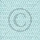 Papirdesign Verdifull Power up