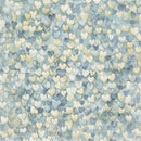 Hip hip hooray Corner roses - 12x12