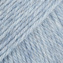 Drops Fiesta 06 tåke