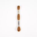 ECO VITA ULDBRODERIGARN 360 F. 306