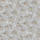 Bundle up Chickadees 0,5m