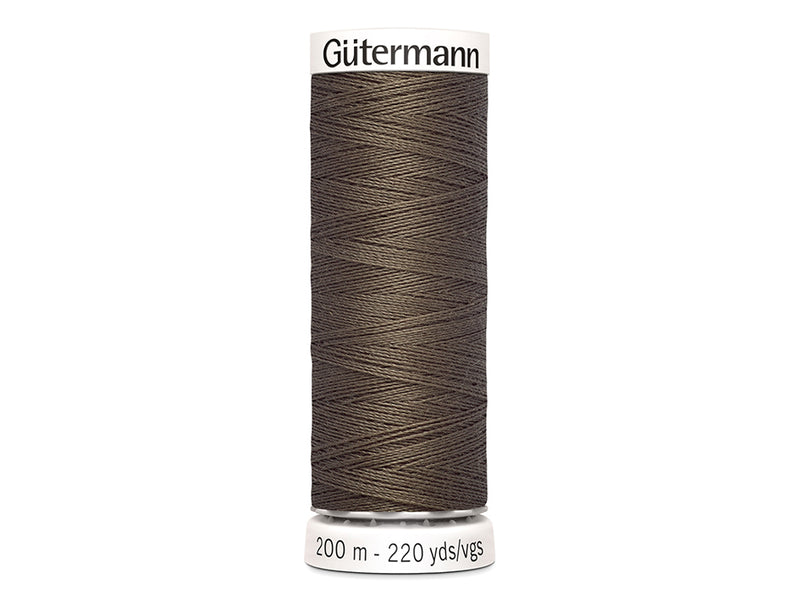 Gütermann Sew-all 200 m – 467