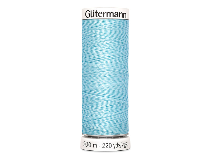 Gütermann Sew-all 200 m – 195