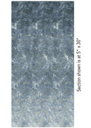 Bali gradation Pr dm