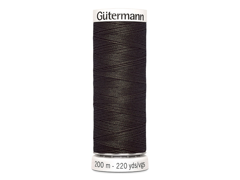 Gütermann Sew-all 200 m – 671