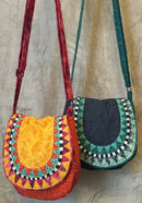 Fiesta bag
