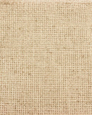 Aida 8"/ 3,2 Rustic Pr dm