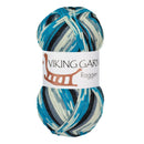 Viking Raggen 723