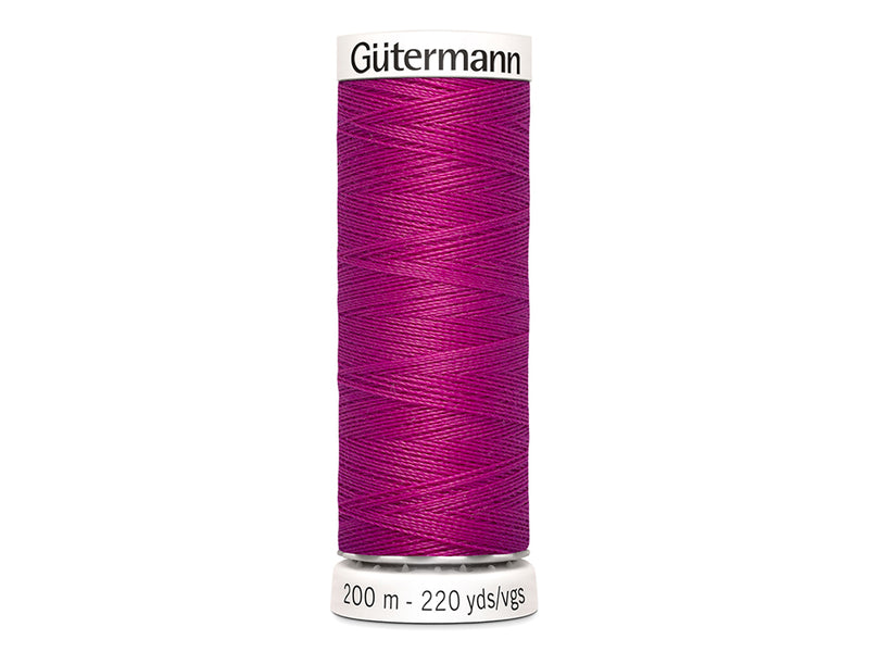 Gütermann Sew-all 200 m – 877