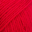 Drops Fiesta 12 rød