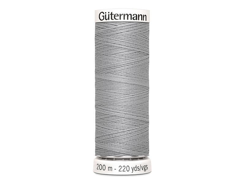 Gütermann Sew-all 200 m – 038