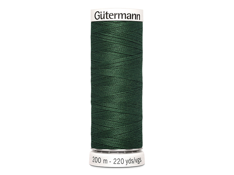 Gütermann Sew-all 200 m – 555