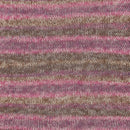 Fabel Wooden Rose 655 Long print