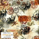 Classically yours 0,5m