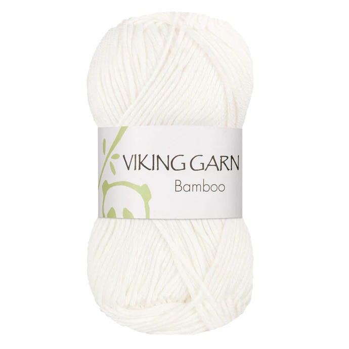 Viking Bamboo nr 600