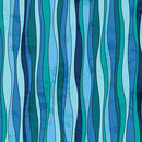 Waves Teal 0,5m