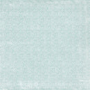 Reprint - The Beach Seaside - 12x12