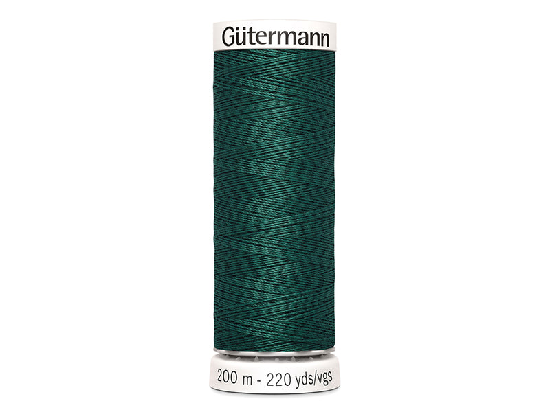 Gütermann Sew-all 200 m – 869