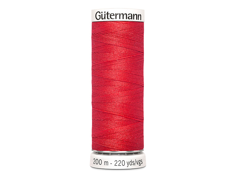 Gütermann Sew-all 200 m – 491