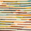 Drops Fabel Prnt 926 Solkyst