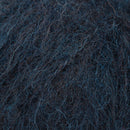 Drops Melody 35 Mørk marineblå