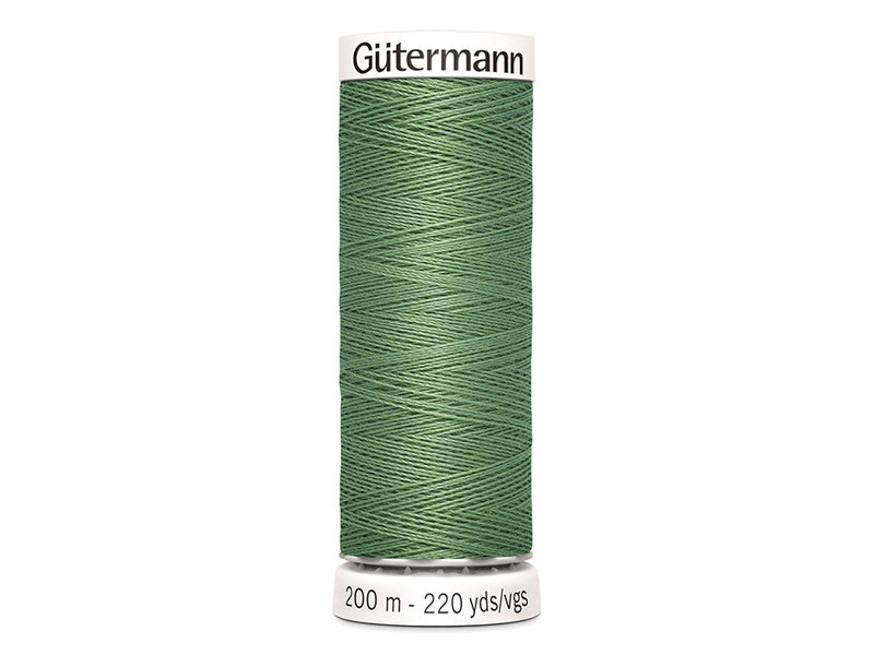 Gütermann Sew-all 200 m – 821
