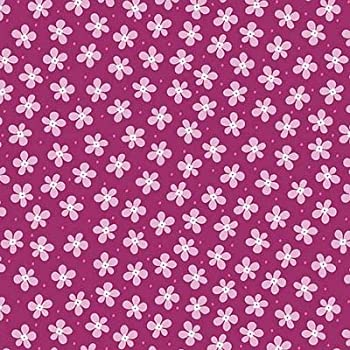 Front porch cerise blomster 0,5m