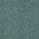 Linen-esque Lagoon pr dm