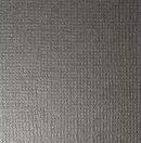 Reprint Cardstock Grey 25 stk